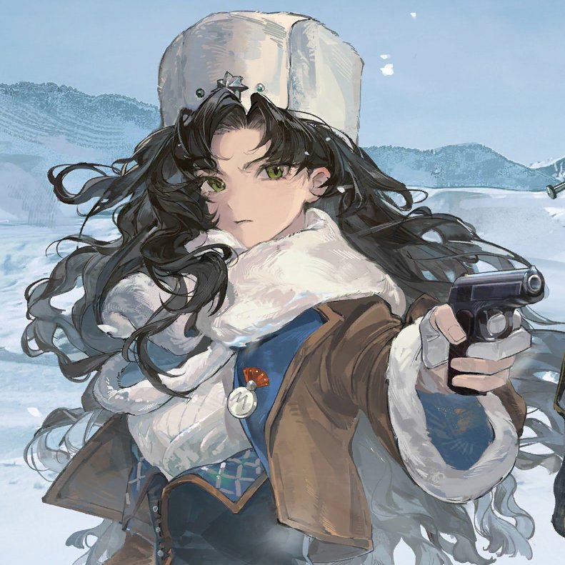 ちーちゃん54🥭スクラブ教 (@chichan54) / Posts / X