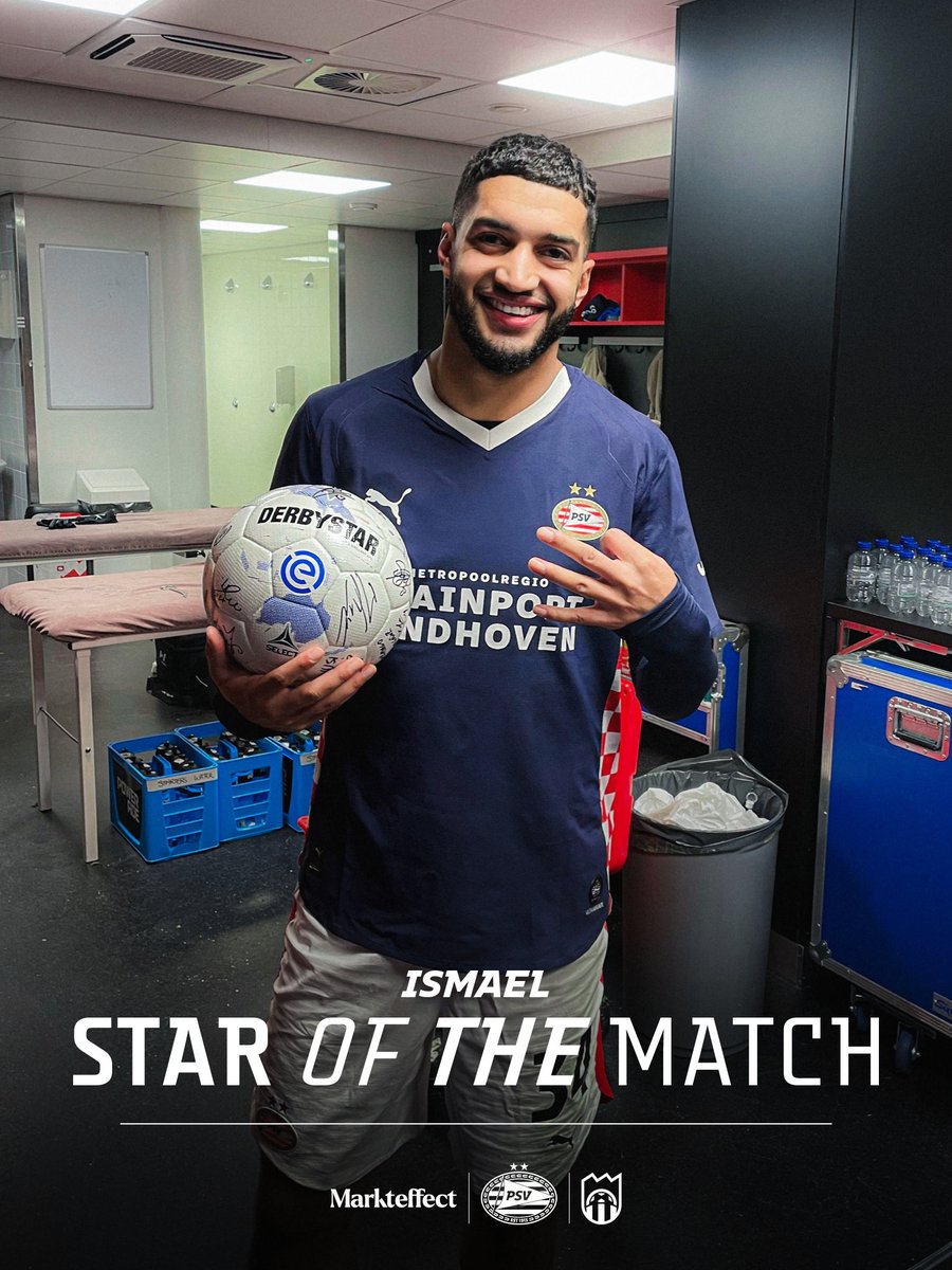 🔴⚪️ tweet media