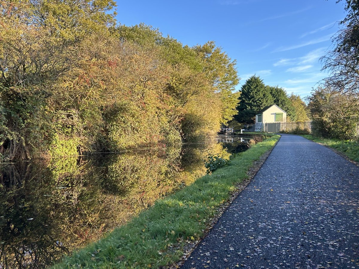 CycleKirklees tweet media