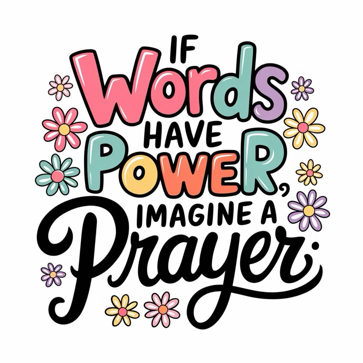 GinaHollin's tweet photo. 1 Thessalonians 5:17
“Pray without ceasing.” https://t.co/pbPRDQitfQ