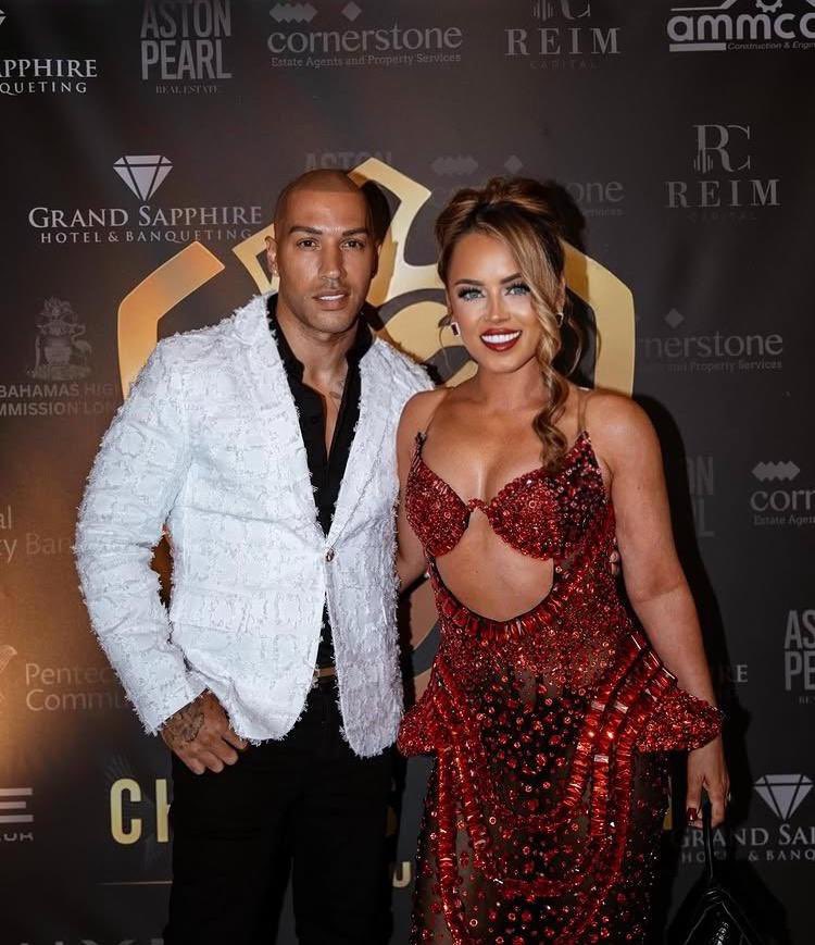 🎥🎬 instagram.com/p/DQSDpOYDOaN/…