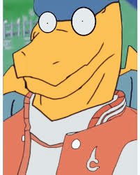 Hi there you guys I didn't see you there #Charizard o_o
