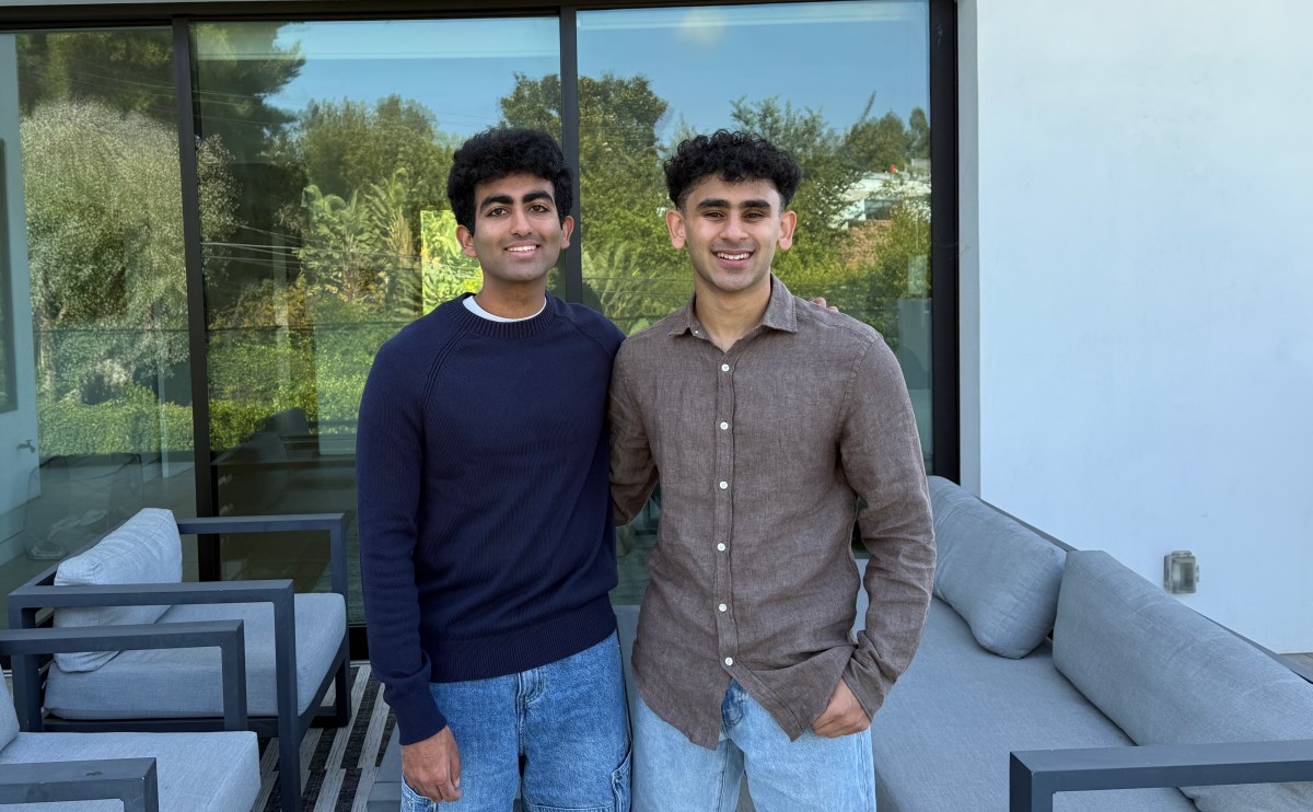 AI_Aravind's tweet image. 📢 📰 Meet Turbo AI, the AI-powered note-taking tool that&apos;s grown to 5 million users in just months! 🗞 🔔

#TurboAI #EdTech #AI

 🔄 Share 
 👍 React 
 🌐 Visit aravind-r.com 
 #AravindRaghunathan