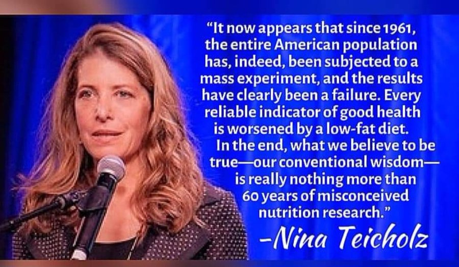 Robert Lufkin MD (@robertlufkinmd) on Twitter photo I couldn't agree more.
h/t <a href="/drvipulaggarwal/">Dr. Vipul aggarwal</a> I couldn't agree more.
h/t <a href="/drvipulaggarwal/">Dr. Vipul aggarwal</a>