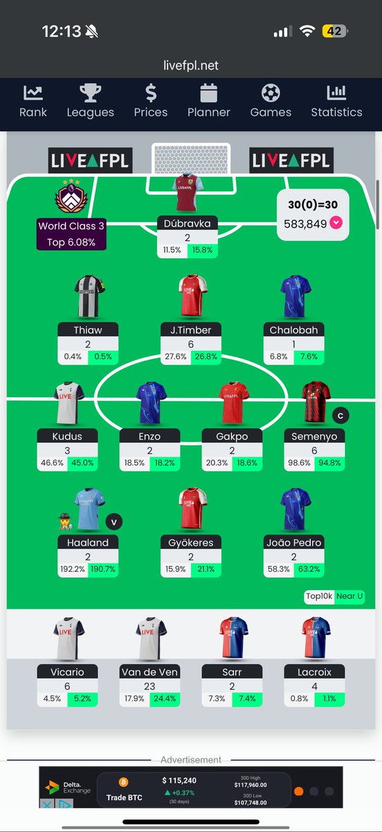 FPL Sardar tweet media