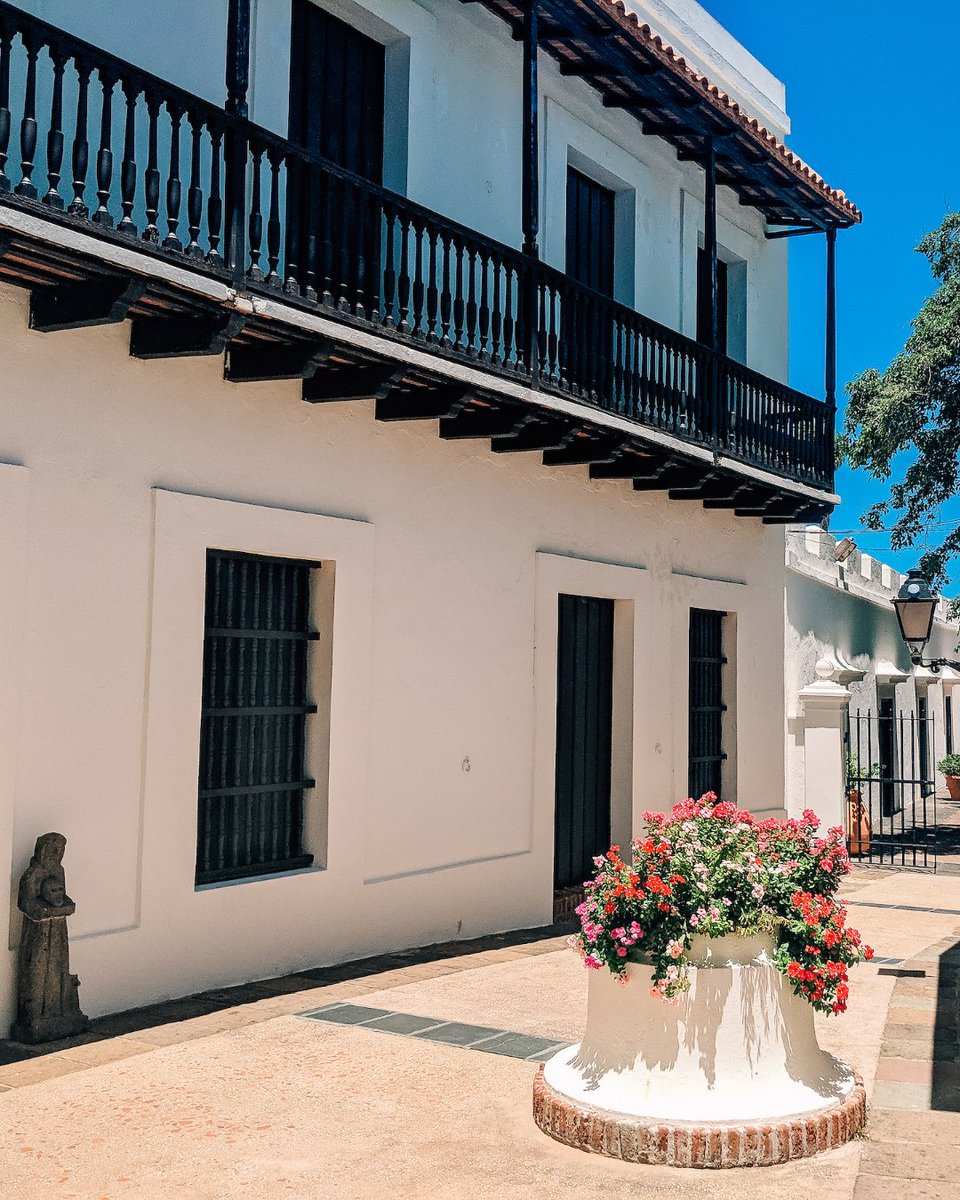 Discover Puerto Rico Meetings tweet media