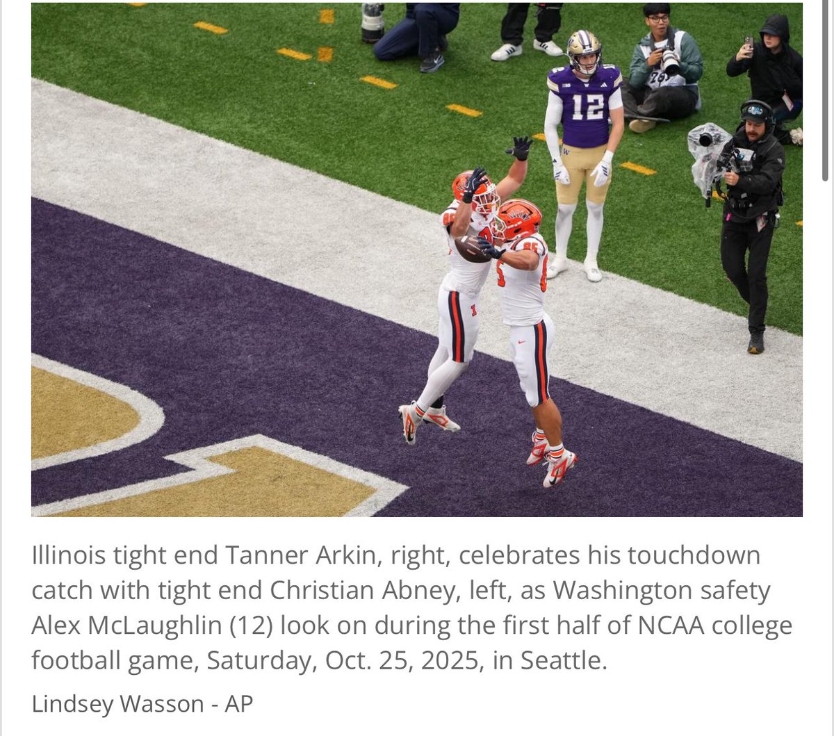 Joel Abney (@joel_abney) on Twitter photo 