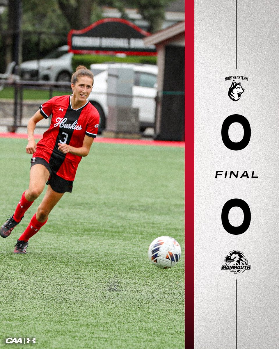 This one will end in a draw.