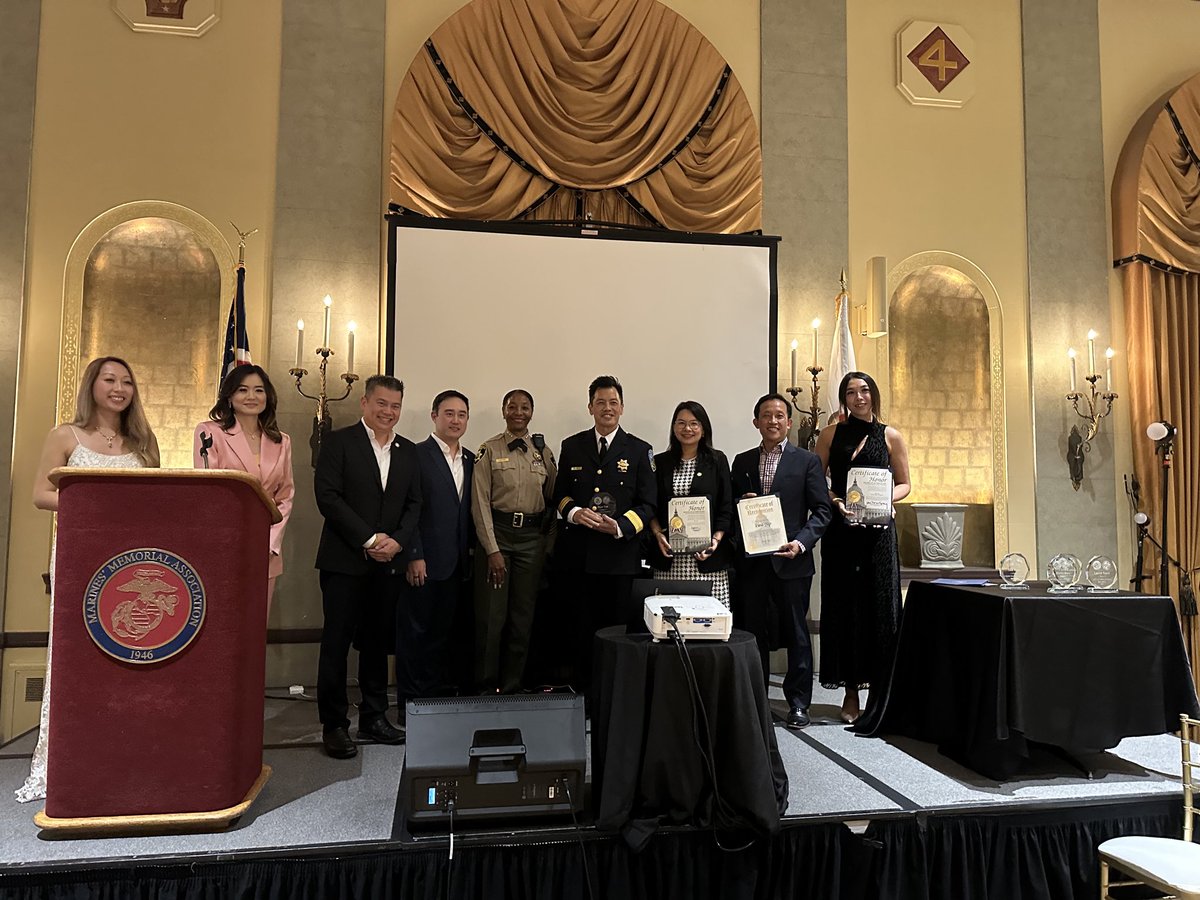 SFPD Interim Chief Paul Yep Archived tweet media