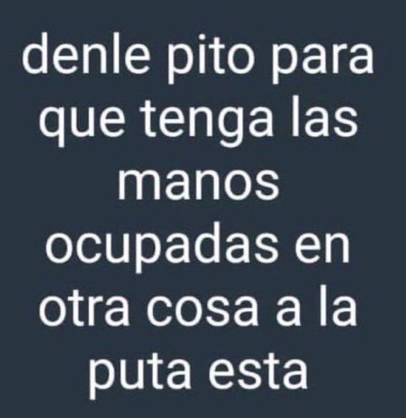 veilofiris_'s tweet photo. mood de los fijos con esa que les cae mal: https://t.co/xSWjNrCHz7