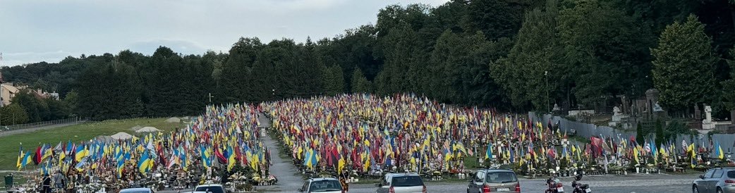 Михаил tweet media