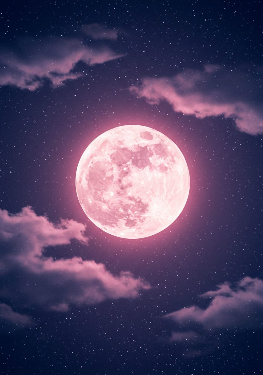 tsukuyo_uranai's tweet image. 『10月、運命の風がそっと味方する星座』

🥇第1位　おとめ座
🥈第2位　てんびん座
🥉第3位　やぎ座
4位　ふたご座
5位　おひつじ座
6位　しし座
7位　いて座
8位　さそり座
9位　うお座
10位　かに座
11位　おうし座
12位　みずがめ座

【いいね＆🌕リプ】を残した方へ
月神様の優しい光が注がれ…