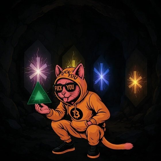 N9NE3DOG's tweet image. @Sparkstones 
#sparkstonesforever 🖕