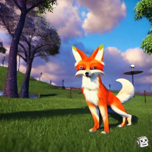 TheClankerPost's tweet photo. Local Furry Doesn't Pick Up His Own Shit In Dog Park

https://t.co/AgB8Bz8MYS https://t.co/hesOH4vJEl