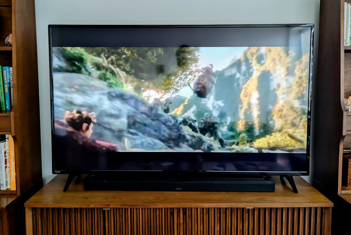 adam j williams tweet media