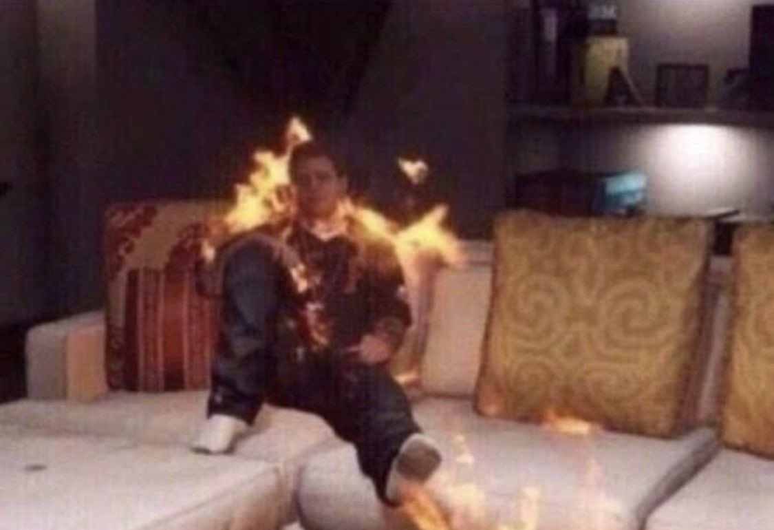 أرجوان tweet media