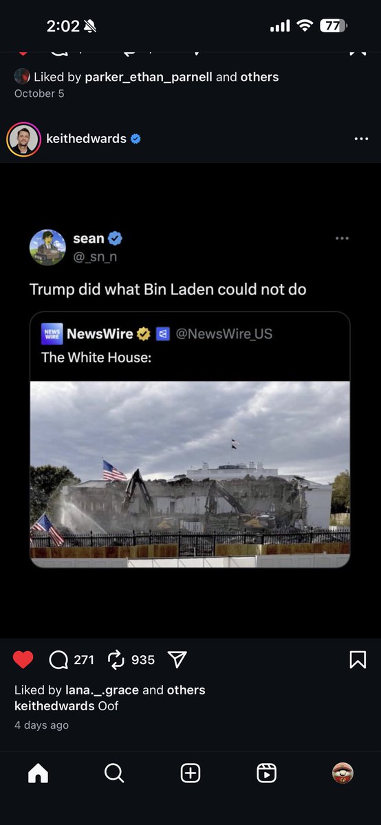 Tweet media one