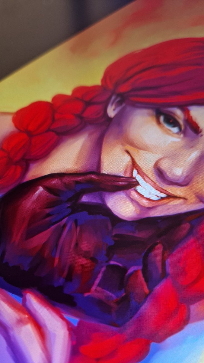 I made it! Its sunday, let us chill.. 

twitch.tv/zypressq