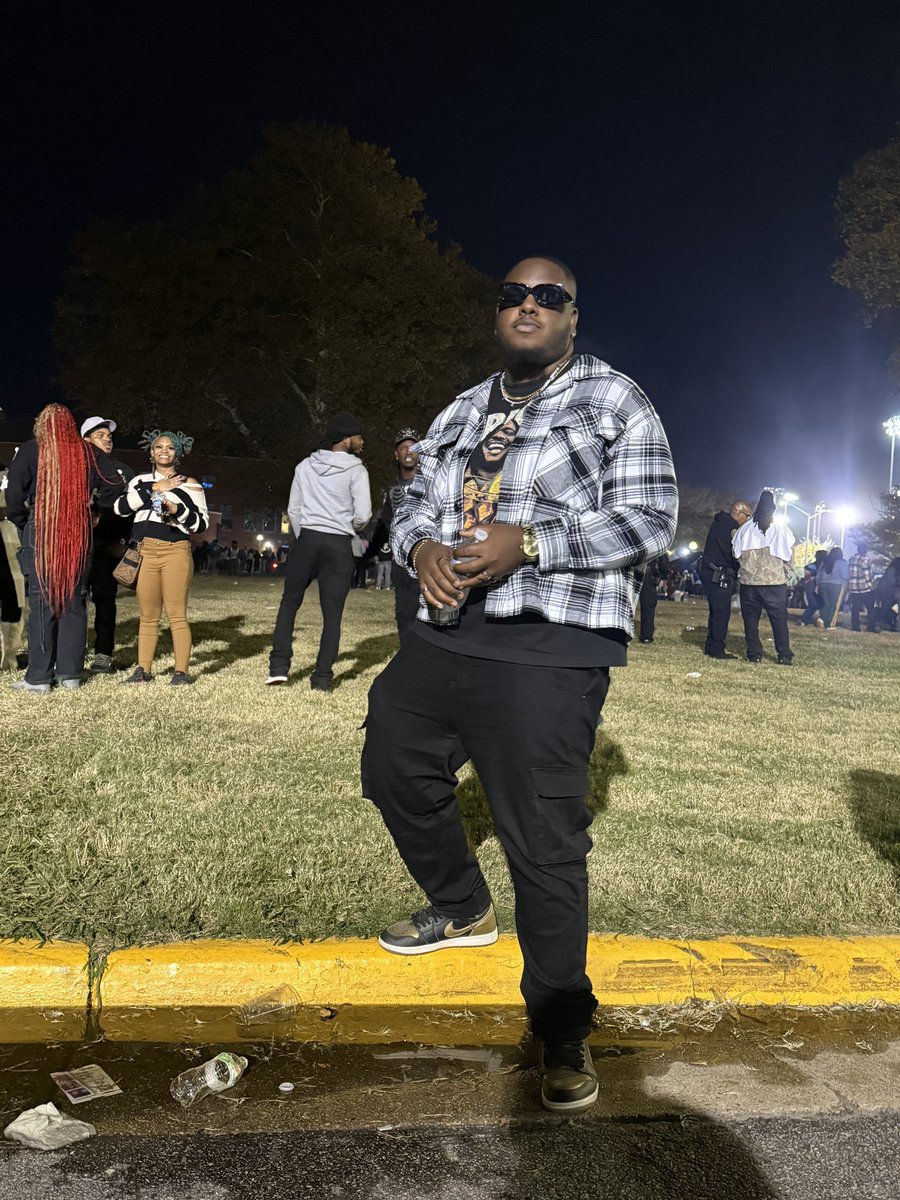 Max B Level Confidence (@ChefBoyRNigga) / Posts / X