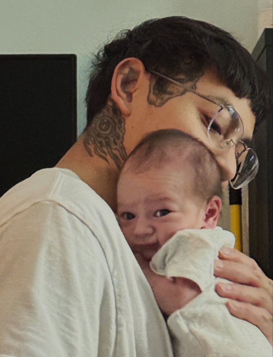 speedricinn tweet media