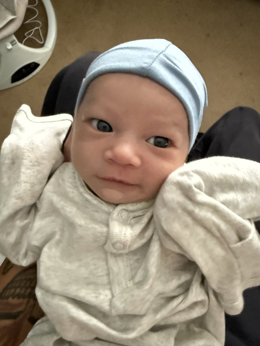 speedricinn tweet media