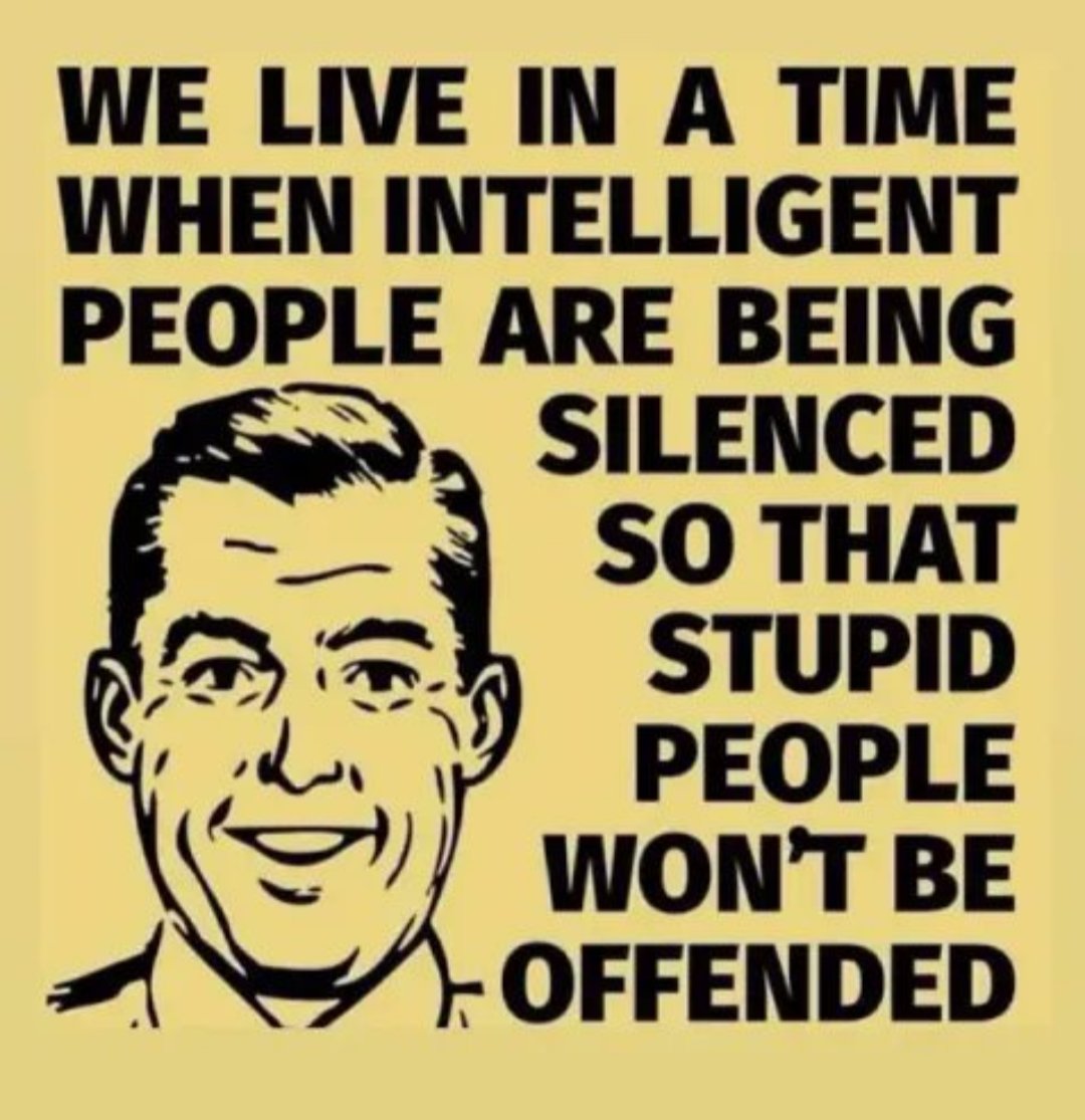 2SGChevalier's tweet image. 