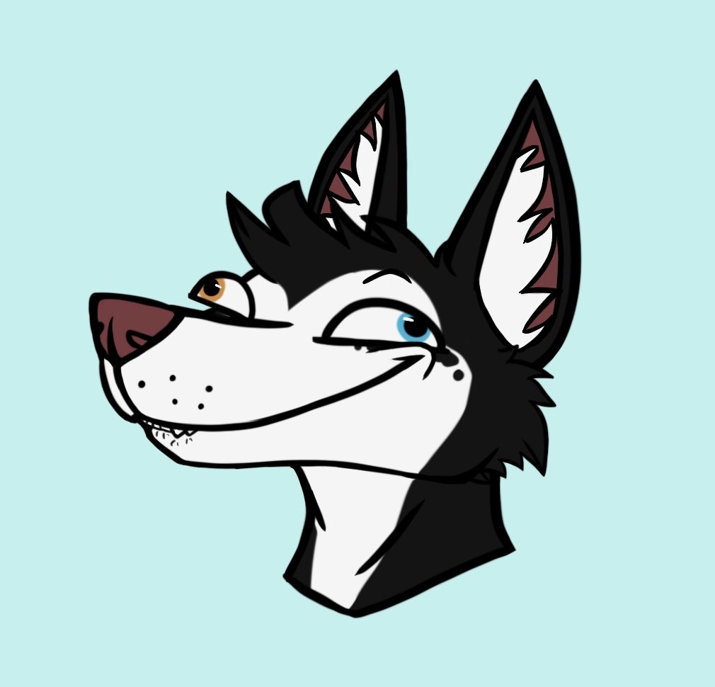 StormStrike Art tweet media