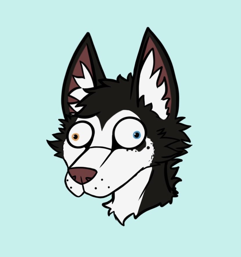 StormStrike Art tweet media