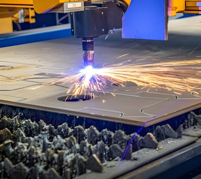 MicroStep Spain tweet media