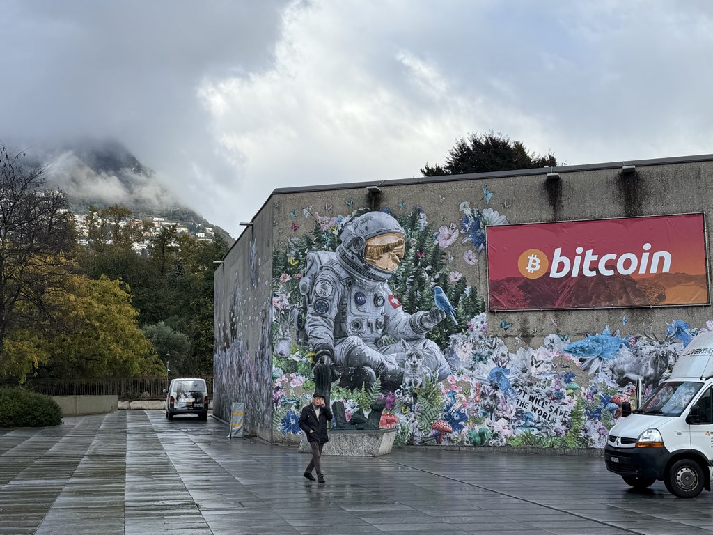 Assaf Lev tweet media