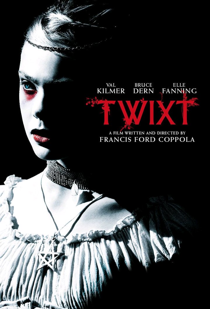 Horror_Bob_Blog's tweet image. Check out this review of the Francis Ford Coppola film he originally did after Dracula...

horrorbobblog.blogspot.com/2025/10/btwixt…