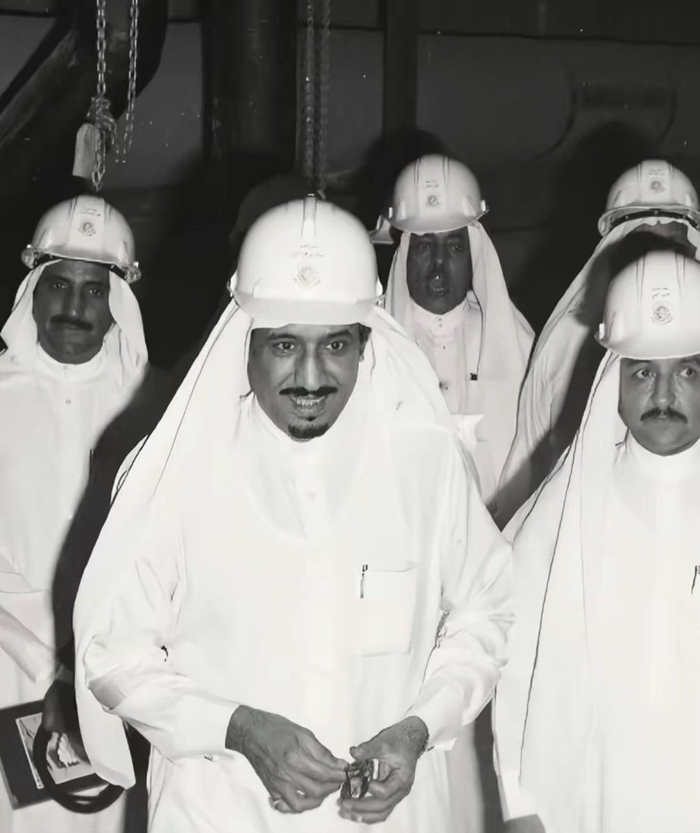 SAUDI POPULAR (@saudipopular) on Twitter photo 