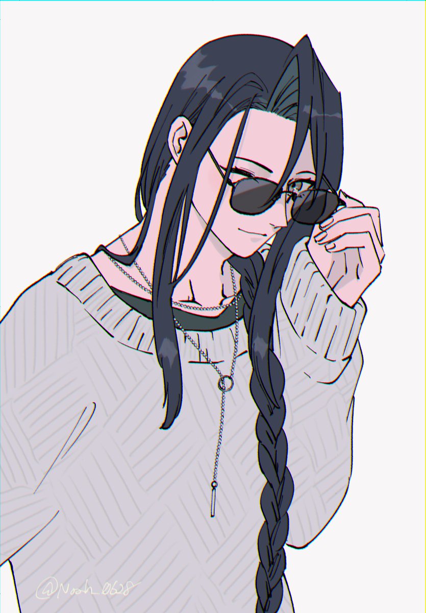 ダムトロ (@damutoro) / Posts / X