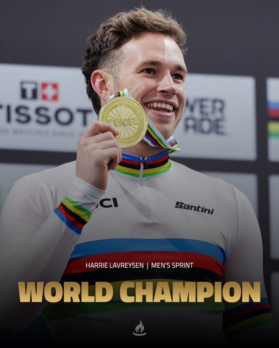 Global Sports Communication tweet media