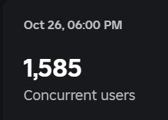 KingTrolling 👑 tweet media