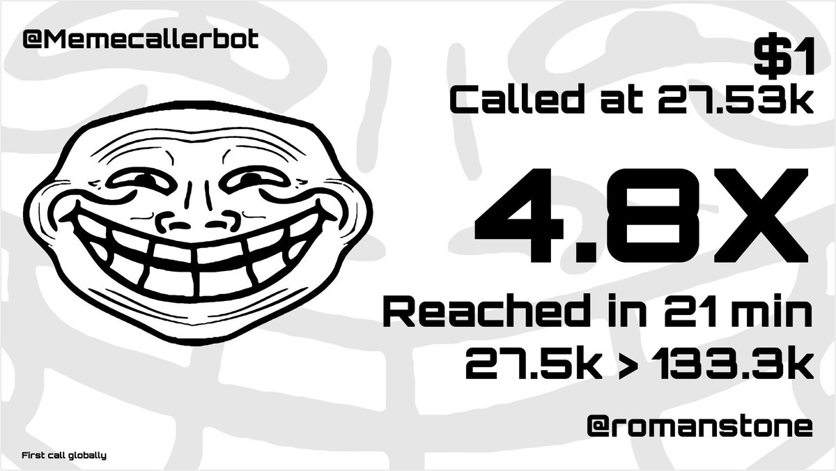 AK43wwbnuj2L7W6ooBzTiUDC3ojg4xYQ7tgR3Uyxpump

$1