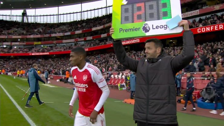 01 トヨタカップ 決勝 使用球 貴重 非売品バイエルンvsボカ