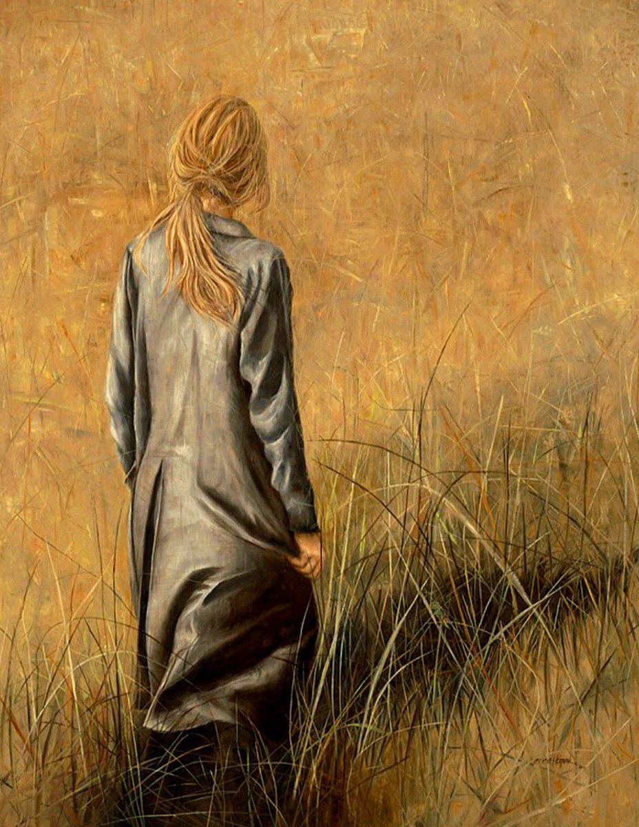 __" Cerrar los ojos no va a cambiar nada...cerrar los ojos y taparse los oidos no va a hacer que el tiempo se detenga." 
   ~ Haruki Murakami ✍️

#Murakami #quotes
#FelizDomingo
 #BuenasNochesATodos