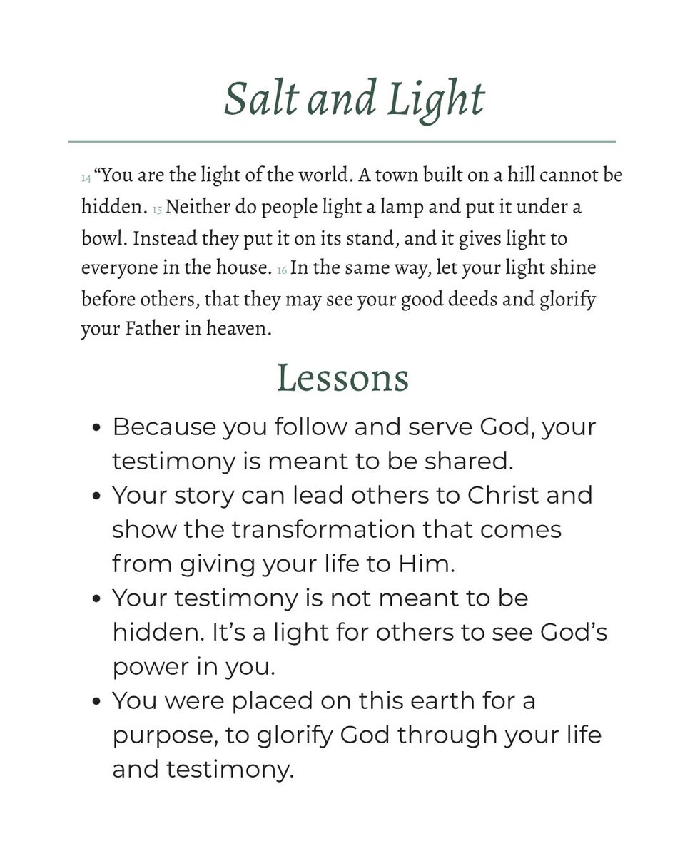 Stay Positive tweet media