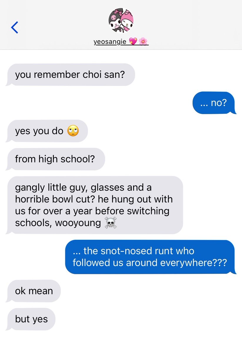 m i a 🔮 tweet media