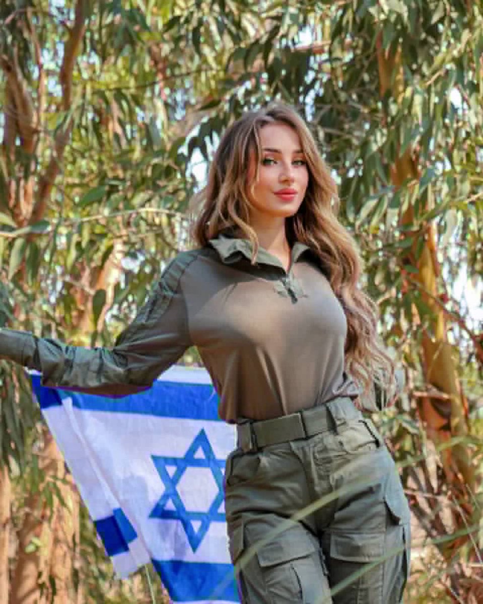 timeswmariana's tweet image. From which country you support Israel🇮🇱