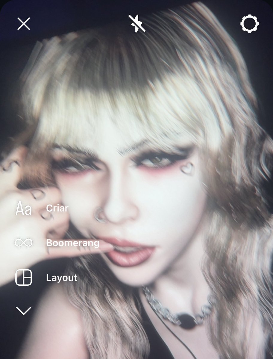 Sergio Khazov セルガズ (@serghaz) on Twitter photo 