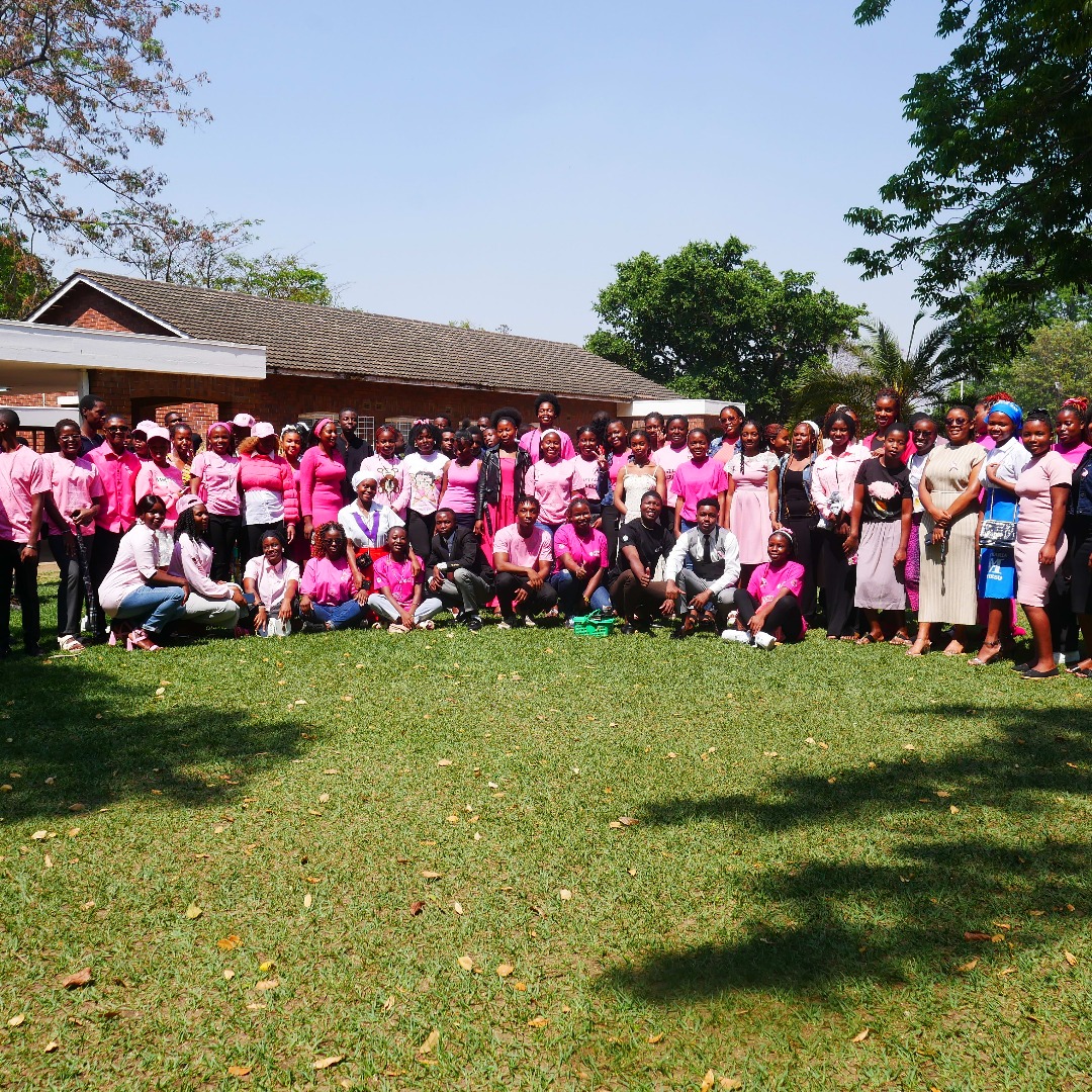 NMCS Zimbabwe tweet media