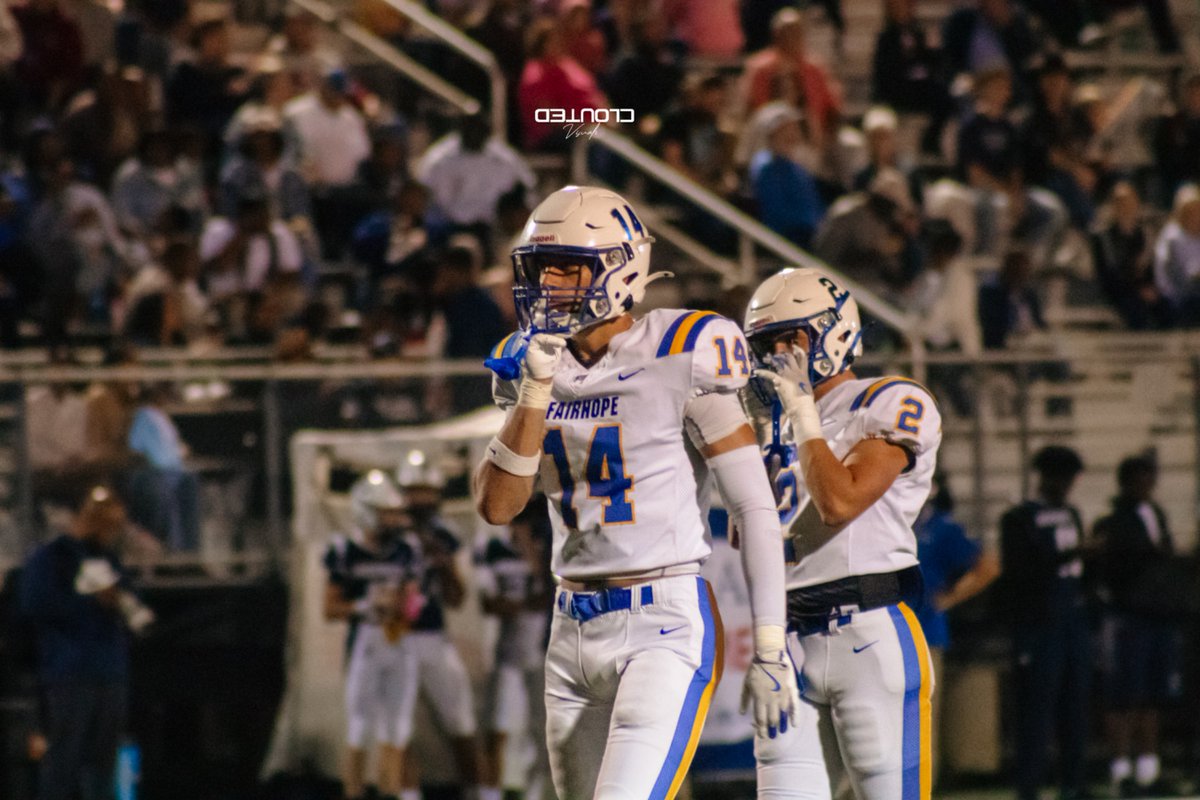 August (Gus) Faulkner tweet media