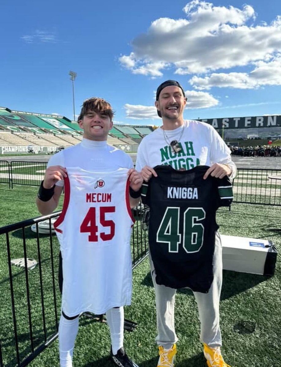 Geescottsburner's tweet image. Make