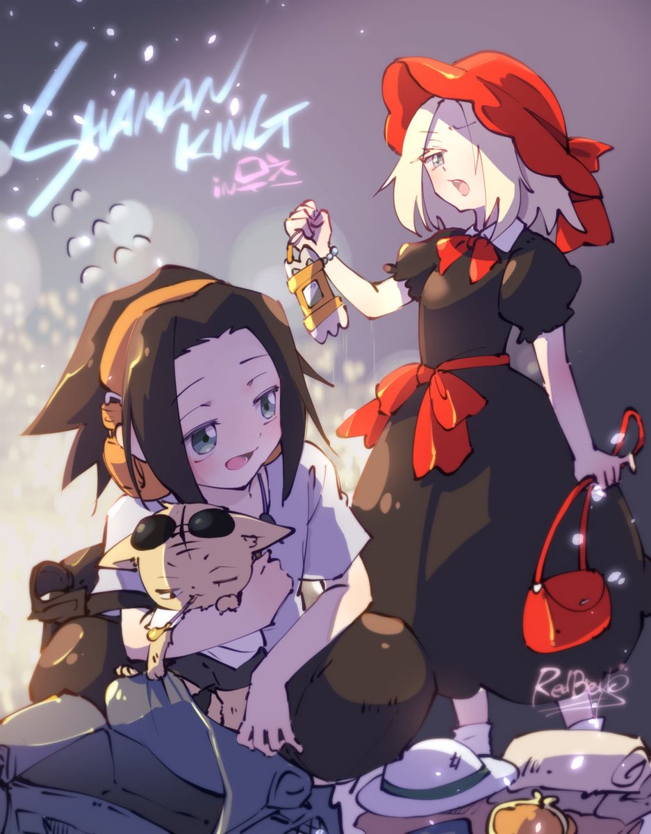 Thank you beautiful world
🍊🍎🐈
아사쿠라안나가 어린 세계선…귀하다 마지데감사☺️