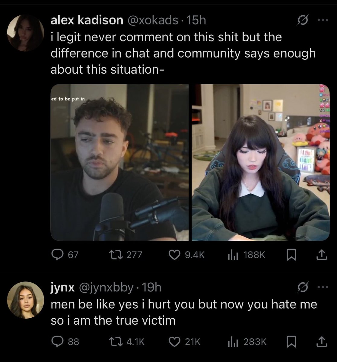 <a href="/xokads/">alex kadison</a> i swear twitter does this on purpose lmao