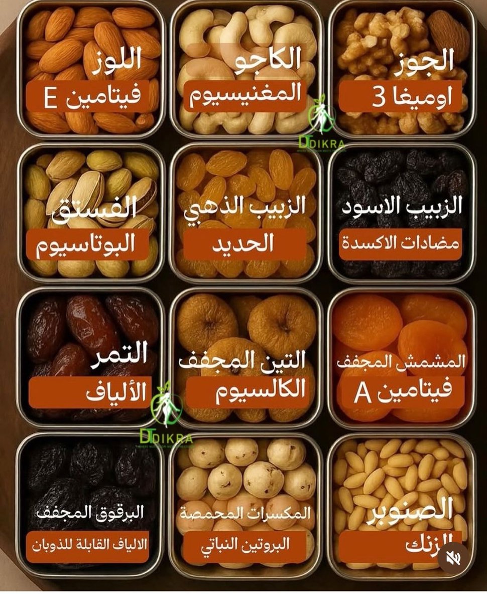 تمارين (@gt2zz) on Twitter photo 