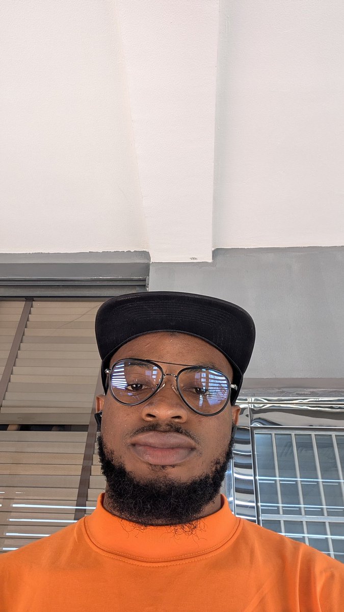 promptFideh's tweet image. I was at the stadium yesterday. 

Raw pixel photography with zero edits.

#teampixel #GooglePixel