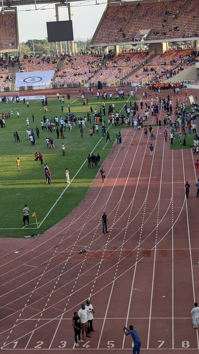 promptFideh's tweet image. I was at the stadium yesterday. 

Raw pixel photography with zero edits.

#teampixel #GooglePixel